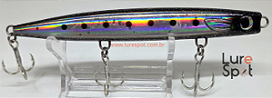 Jumprize Flying Stick 130BR