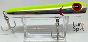 Storm Rattlin Chug Bug 11 Saltwater