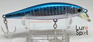Lucky Craft B'Freeze 78S Short Bill