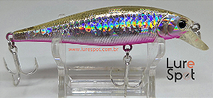 Lucky Craft B'Freeze 78S Short Bill