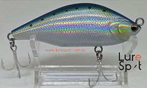 North Craft Air Ogre 85F