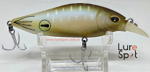 Megabass Flap Slap SW