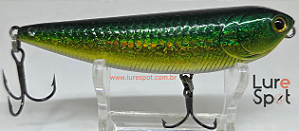 Lucky Craft Sammy 85