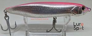 Jackson Tanto