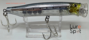 Tackle House Feed Popper 135