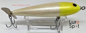High Roller Rip Roller 4'25"