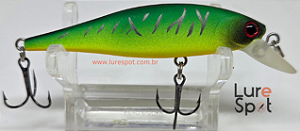 Lucky Craft Pointer B'Freeze 65SP