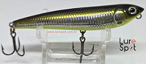 Megabass Dog-X (W)