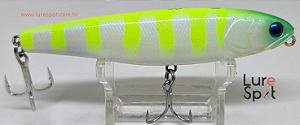Pescarias / Espécies de Peixes - Lure Spot