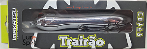 Imakatsu Trairão