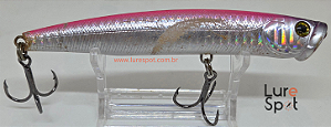 Zip Baits Skinny Pop 130