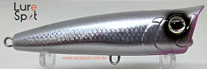 Shimano Rock Pop 90F