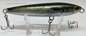 Shimano Galaslide 95F