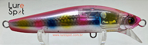 Shimano Spindrift 95S Flashboost
