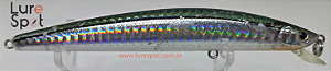 Daiwa Shore Line Shiner R50