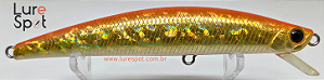 DUO Tide Minnow 120