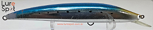 Tackle House K-TEN K2F 142