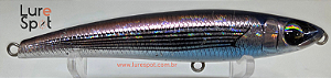 Shimano OCEA Pencil 115HS