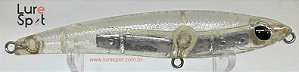 Shimano OCEA Pencil 115HS
