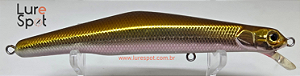 Lamble Bait Families Trendy CD