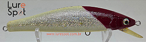 Maria La Segunda 115F