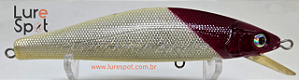 Maria La Segunda 115S