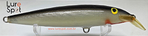 Rapala Magnum 11