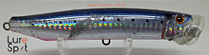Tackle House Feed Popper 120
