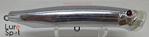 Tackle House Feed Popper 120 CG Original