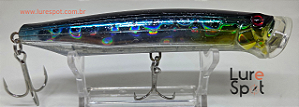 Tackle House Feed Popper 120 FMAX 2022