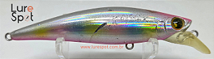 Shimano Spindrift 90HS