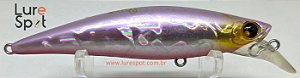 Shimano Spindrift 90HS
