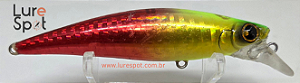 Shimano Spindrift 90HS
