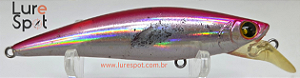 Shimano Spindrift 90HS