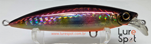 Shimano Spindrift 80HS AR-C