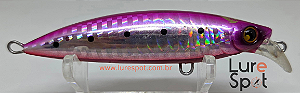 Shimano Spindrift 80HS AR-C