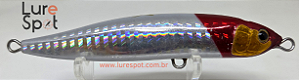 Shimano Slide Assassin 100S XAR-C