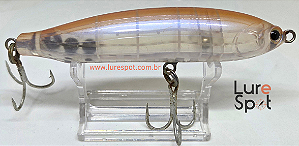 Tackle House Britt 120
