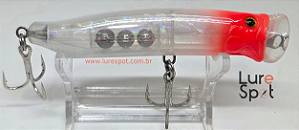 Tackle House Feed Popper 100