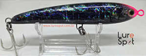 Maria Rapido F130