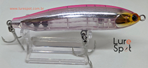 Tackle House Britt 120