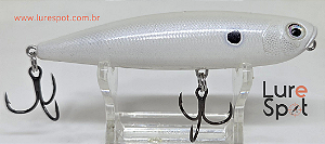 Rapala Precision Xtreme Pencil 87