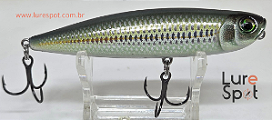 Rapala Precision Xtreme Pencil 87