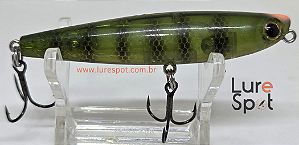 Shimano Bream Pencil 75F