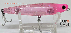 Shimano Bream Pencil 75F