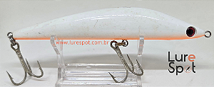 Borboleta Tunão S