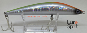 Borboleta Tunão S