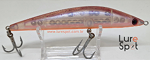 Borboleta Tunão S