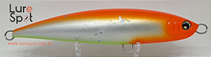 Daiwa Saltiga Dive Star 190F