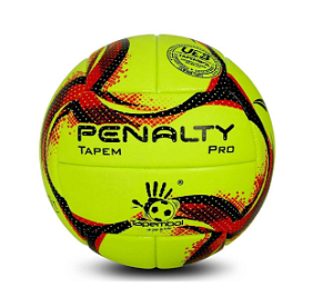 BOLA TAPEMBOL PENALTY TAPEM PRO XXIV